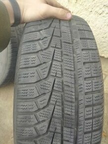 Zimne pneumatiky Hankook 185/65 r15