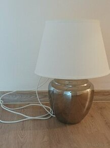 Ikea lampa