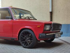 Lada 2107