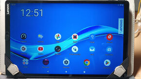 Tablet Lenovo M10