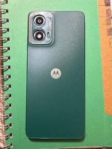 Motorola g04