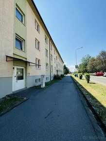 3 izbový byt, Znížená cena 75000€, širšie centrum