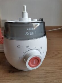 Philips Avent 4in1