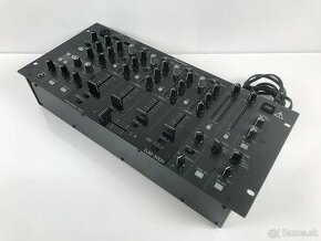 Kupim Pioneer djm 5000