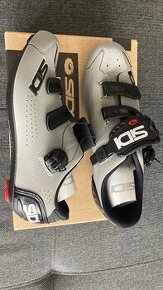 Sidi alba 2 Carbon