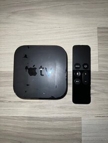 Apple TV HD 32GB