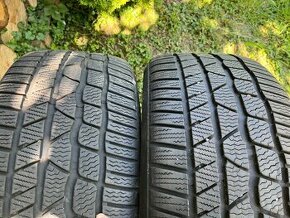 255/35 r19 zimne - 1