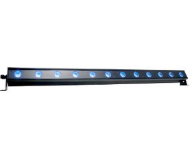 ADJ UB 12H (Ultra Bar) LED Bar  - uplne nove - 1