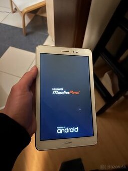 Huawei Mediapad