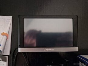 GARMIN