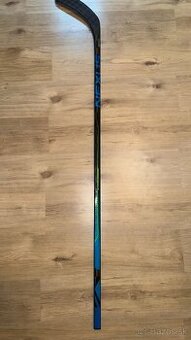 Bauer Nexus Geo 87 flex p92 166cm