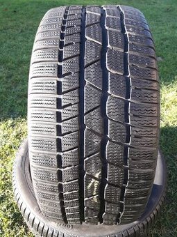 245/50 r18 zimne pneumatiky continental