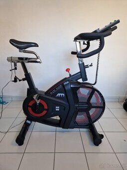 Cyklotrenažér BH Fitness i.Airmag H9122I