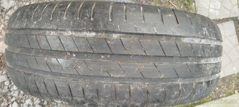 Predam letnu pneu 185/60R14 Goodyear Eficienty Grip 82H 1ks