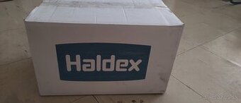 Haldex modulator návesu nový 950823IC