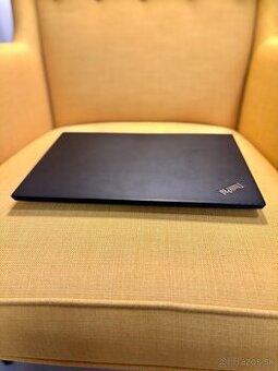 Lenovo ThinkPad T14s Gen 1