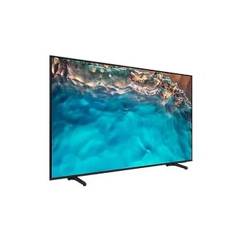 Samsung TV UltraHD 4K 65 palcová.