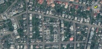 HALO reality - Predaj, rodinný dom Nové Zámky, Juh, trojizbo