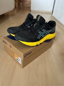 ASICS Gel Sonoma 7 44.5