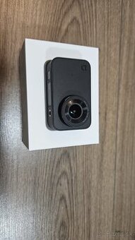 Xiaomi Action Cam 4K