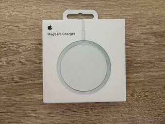 Apple magsafe charger