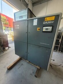 Skrutkový kompresor ATLAS COPCO G30FF