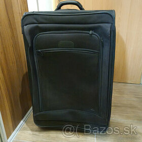 Kufor Samsonite - 1