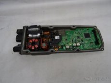 Modul riadenia AUDI A4 S4 RS4 A5 RS5 A6 A7 A8