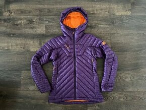 Mammut Eigerjoch Advanced IN Jacket