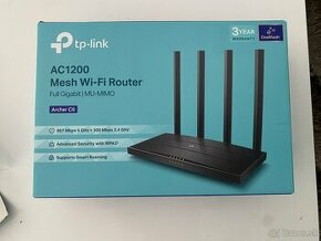 Router