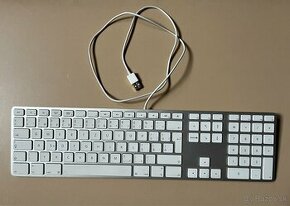 Apple Magic Keyboard A1243