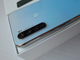 Xiaomi Redmi Note 8 T