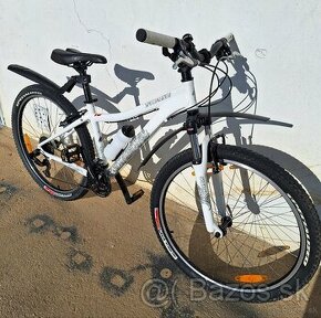 Bicykel Specialized Myka