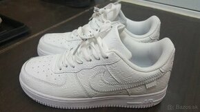 Louis Vitton Air force Nike veľ.39 - 1