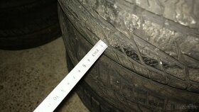 Matador Sibir snow MP92 ....Gumy 205/55 R16 91H - 1