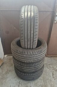 235/45 R19 TOYO PROXES CF2 SUV - 1