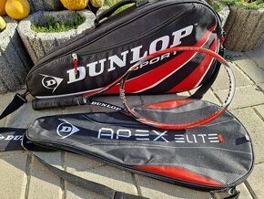 Tenisová raketa Dunlop Apex Elite