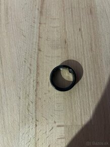 oura ring gen3 velkost 10 - 1