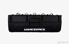 Race Face Tailgate Pad T2 - S/M - 1