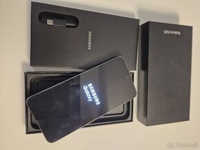 Samsung galaxy s23 5g 128gb