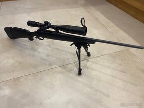 Savage Axis XP 30-06 ( predaj/vymena)