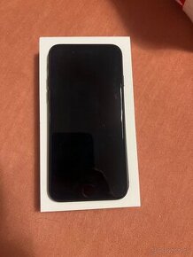 iPhone SE 2020 128GB