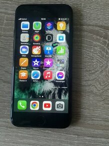 Predam APPLE iPhone SE (2020) 128GB Black (MXD02CN/A)