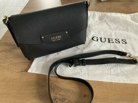 Kabelka GUESS