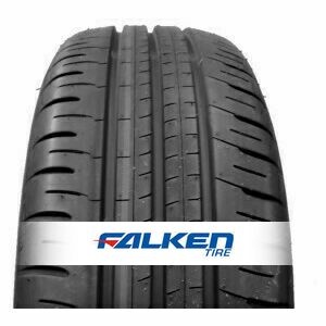 FALKEN ZIEX ZE010B 205/65 R16 95H TOYOTA