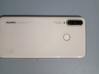 Huawei p30 lite