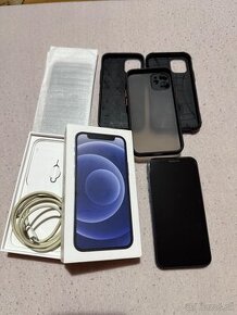 iPhone 12 mini 64GB