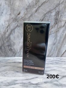 Luxusne serum na tvar PC:200€