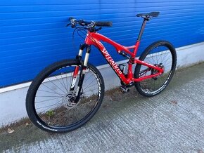 SPECIALIZED EPIC BRAIN 29” velkost L