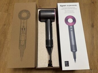 Dyson Supersonic HD08 - 1